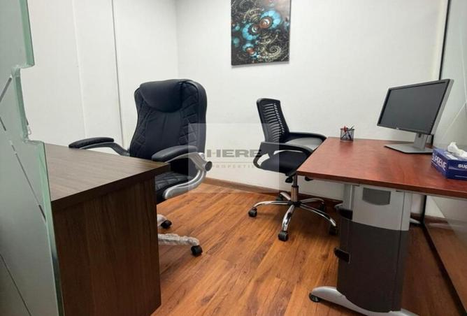 99985792 - Property Main Image
