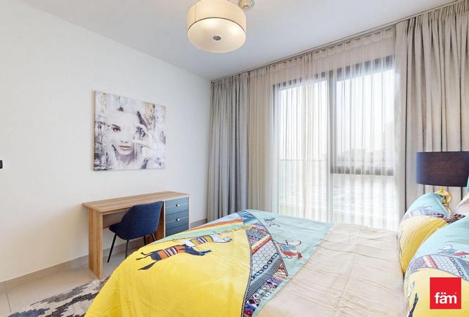 16078884 - صورة العقار 2