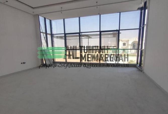 138777768 - صورة العقار 3