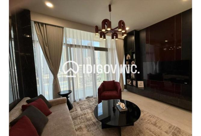 16279461 - صورة العقار 3