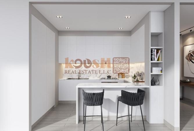 62856269 - Property Image 2