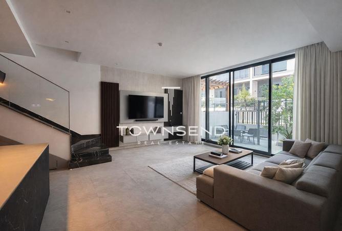 16241714 - Property Image 3