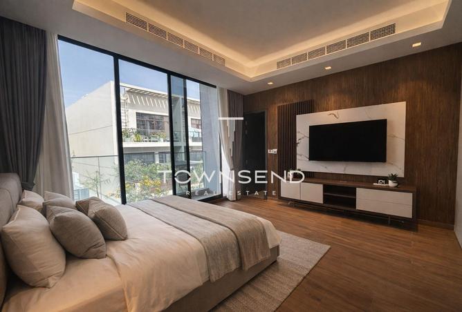 16241714 - Property Image 2