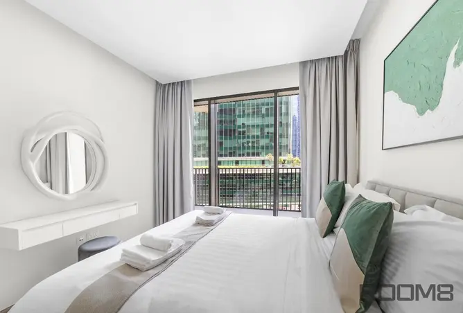160974196 - Property Image 2
