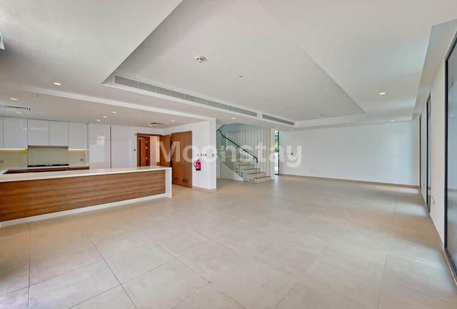 65555726 - صورة العقار 2