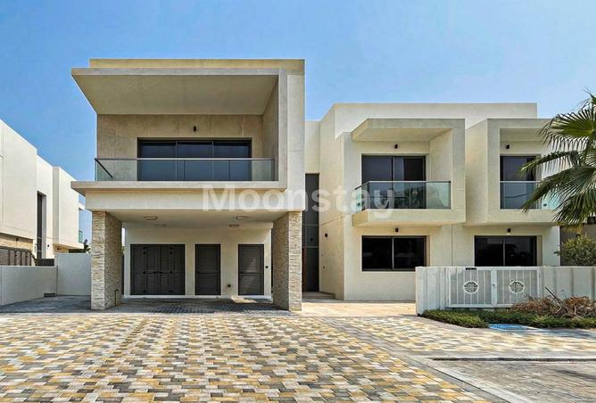 65555726 - الصورة الرئيسية للعقار