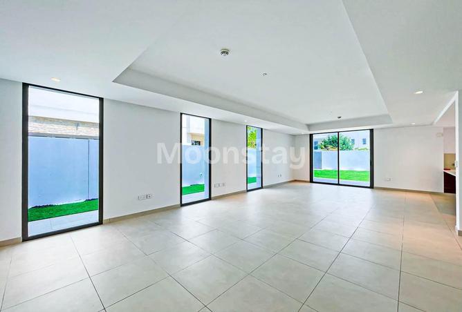 65555726 - صورة العقار 3