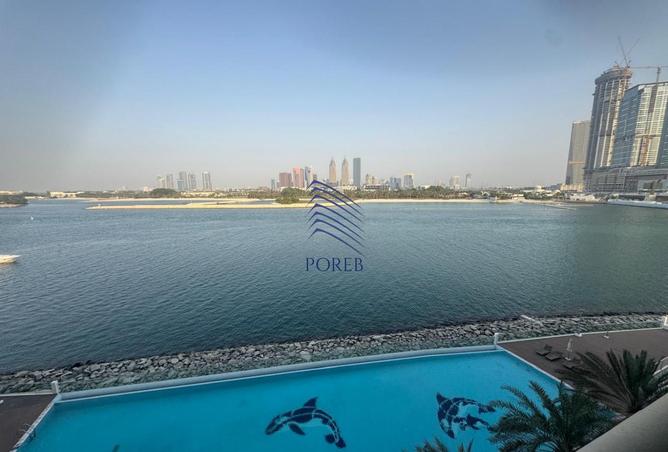 16077604 - Property Image 3