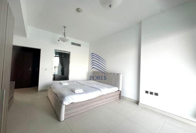 16077604 - Property Image 2