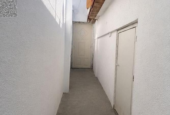 104173722 - صورة العقار 3