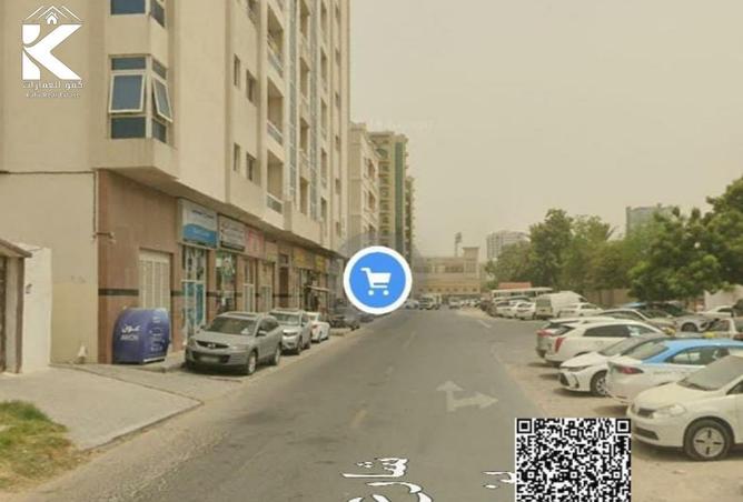 16231865 - الصورة الرئيسية للعقار