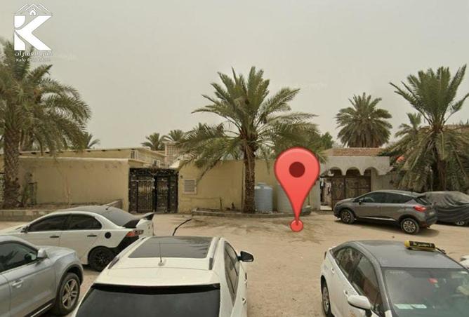 16231865 - صورة العقار 3