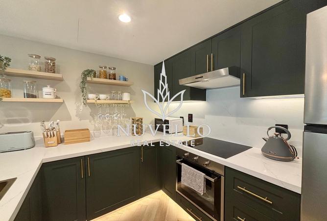 82349834 - Property Image 3