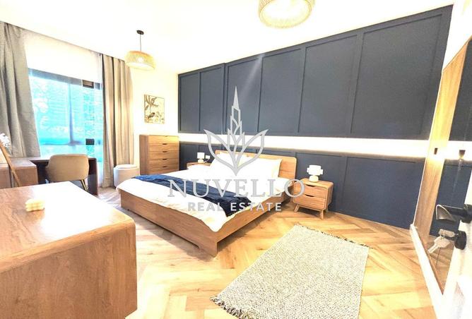 82349834 - Property Image 2