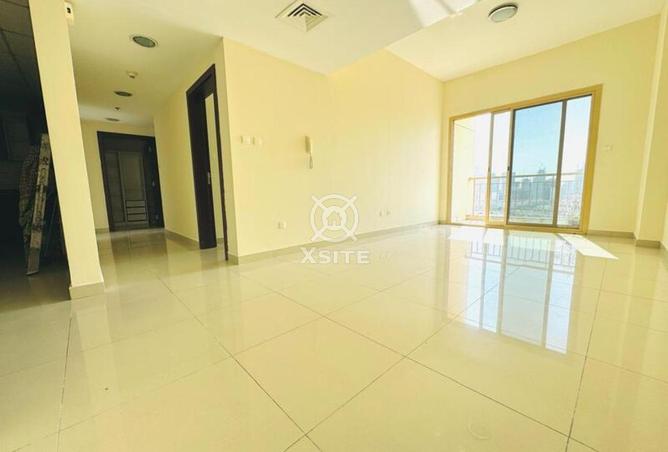 16173019 - صورة العقار 3