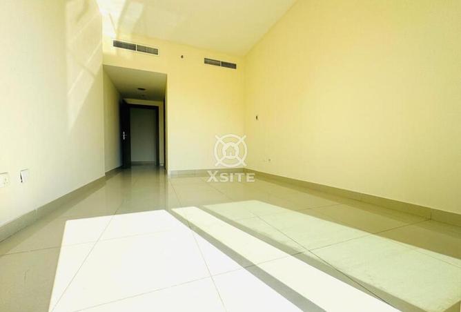 16173019 - صورة العقار 2