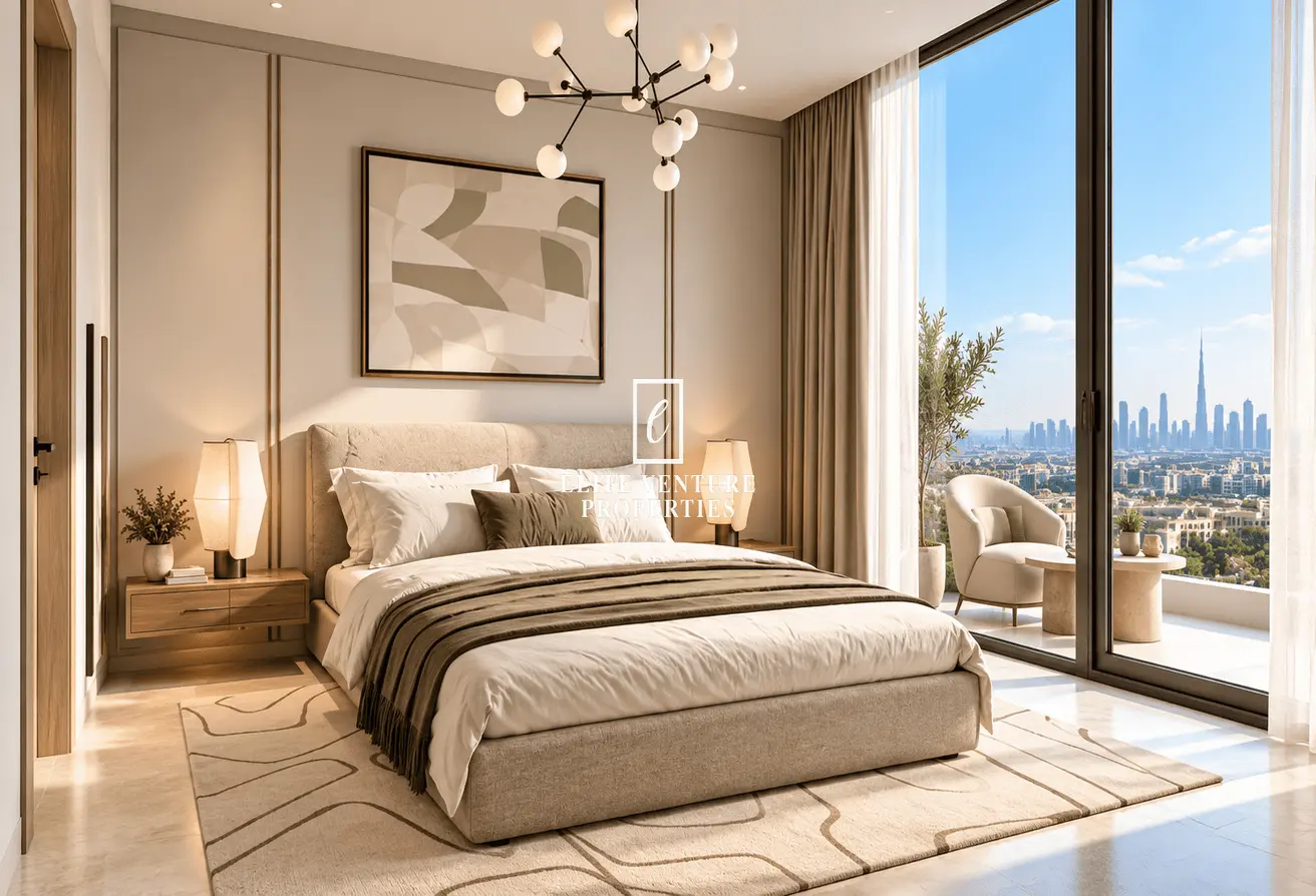 156910767 - Property Main Image