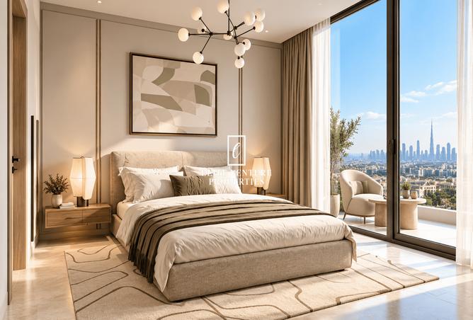 PRIME INVESTMENT | EASY PAYMENT PLAN | HIGH ROI