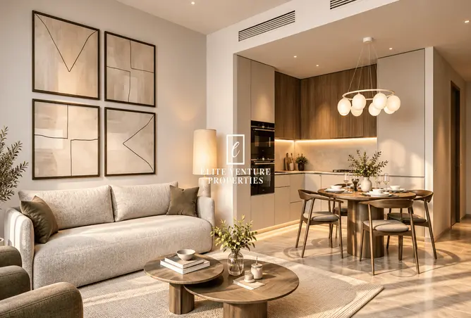 156910767 - Property Image 2