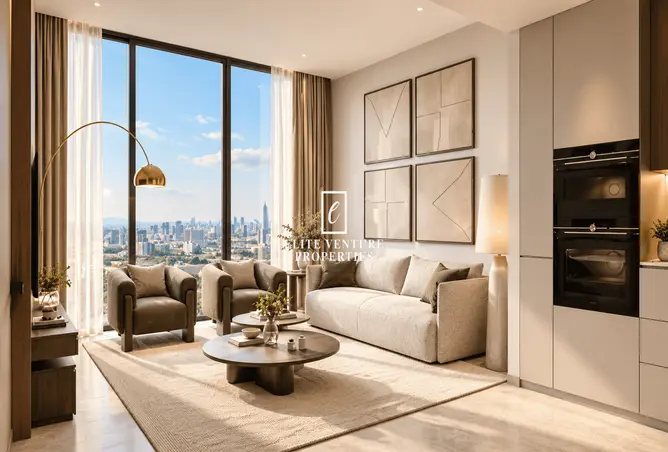 156910767 - Property Image 3