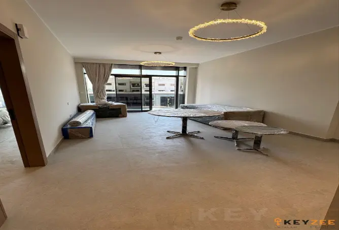 69514316 - Property Image 3