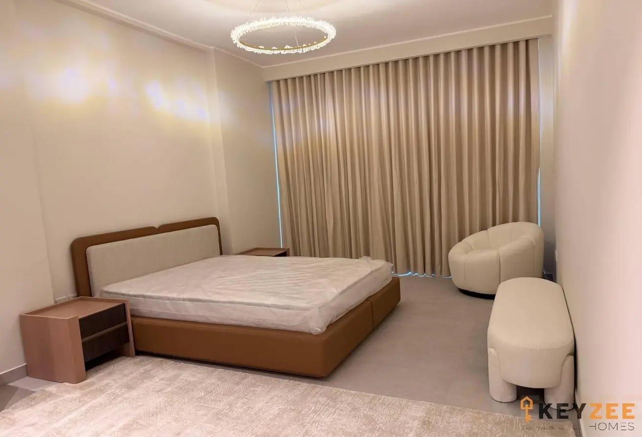 69514316 - Property Main Image