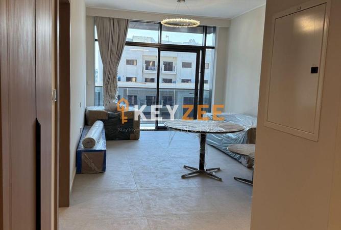 69514316 - صورة العقار 3