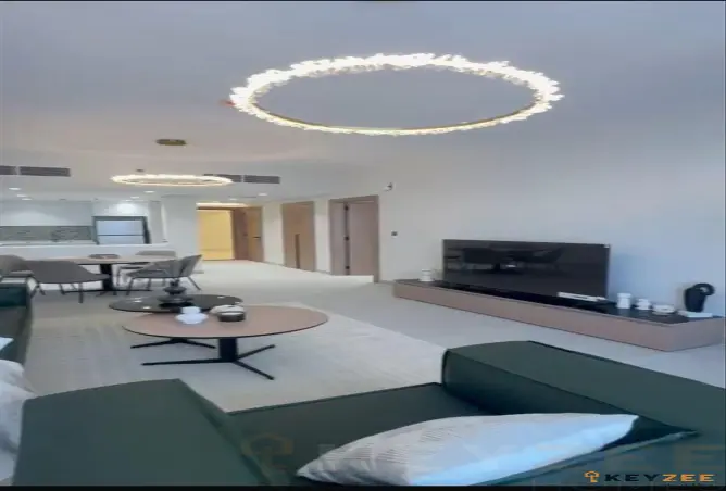 69514316 - Property Image 2