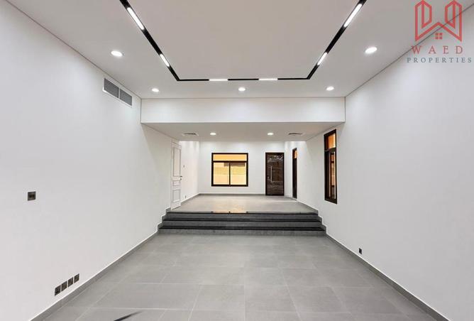 76174891 - Property Image 3