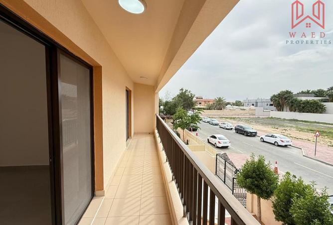 76174891 - Property Image 2