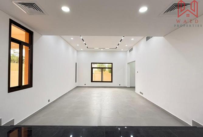 76174891 - Property Main Image