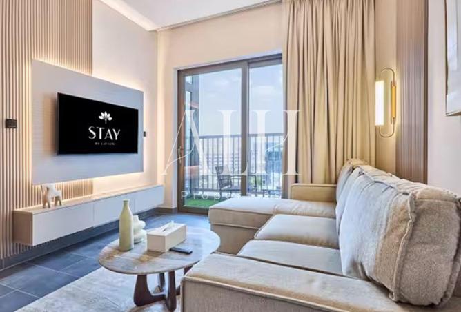 67833734 - Property Image 2