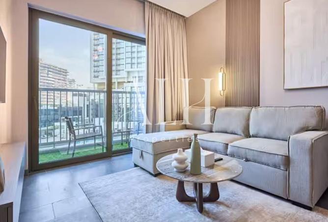 67833734 - Property Main Image