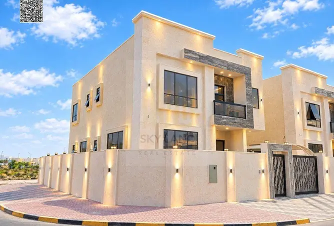 166578551 - Property Image 2