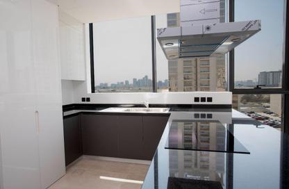 Apartment - 2 Bedrooms - 2 Bathrooms for rent in REEM 2 - Al Barsha South - Al Barsha - Dubai