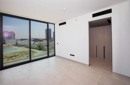 Apartment - 2 Bedrooms - 2 Bathrooms for rent in REEM 2 - Al Barsha South - Al Barsha - Dubai