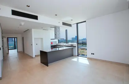 شقة - 2 غرف نوم - 2 حمامات للايجار في ريم 2 - جنوب البرشاء - البرشاء - دبي