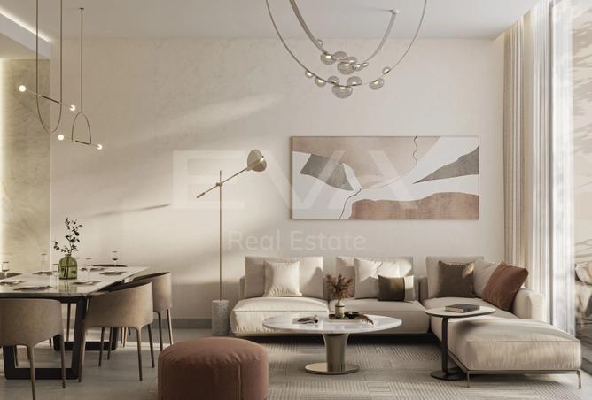 16004539 - Property Image 2