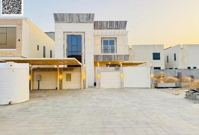 91384323 - الصورة الرئيسية للعقار