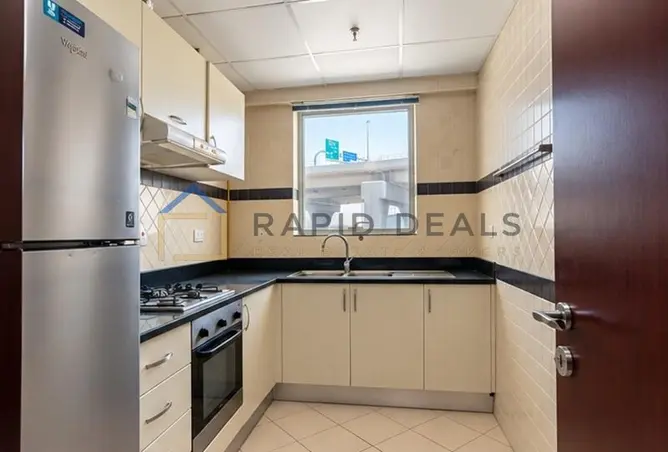 149570782 - Property Image 3