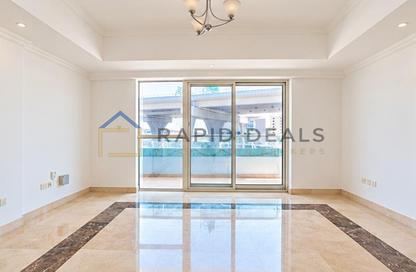 Apartment - 1 - 2 for sale in The Zen Tower - Dubai Marina - Dubai Apartment - 1 - 2 for sale in The Zen Tower - Dubai Marina - Dubai