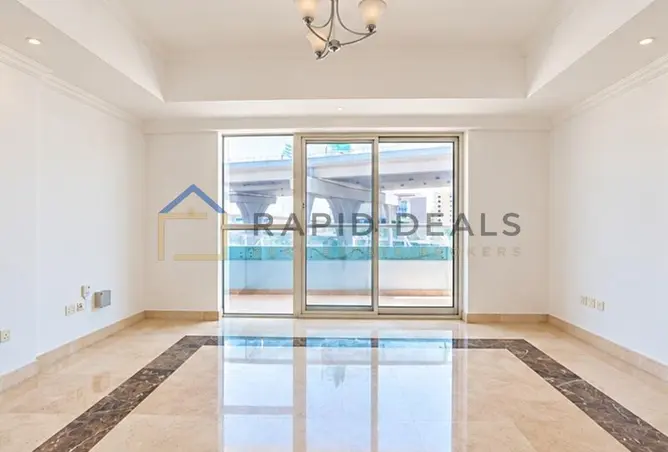 149570782 - Property Image 2