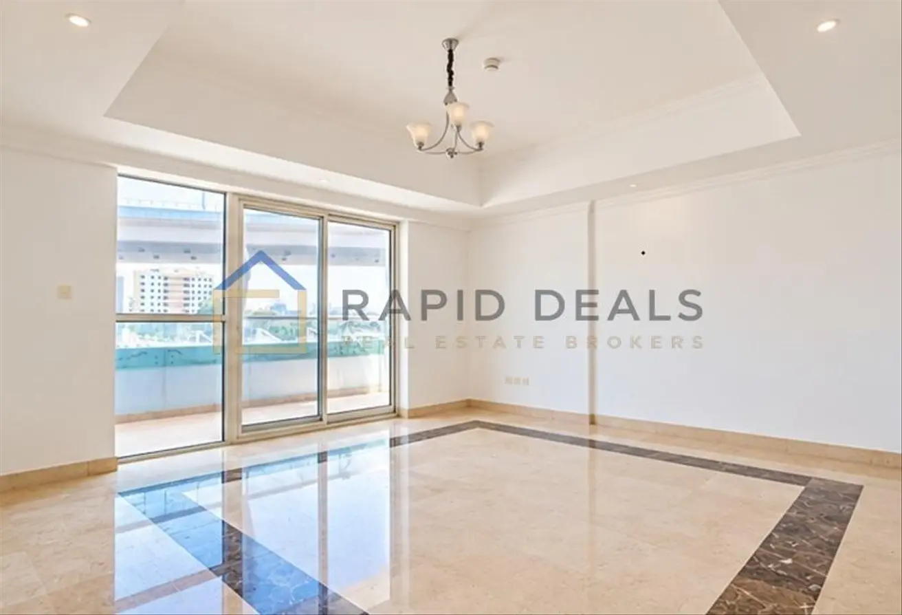 149570782 - Property Main Image