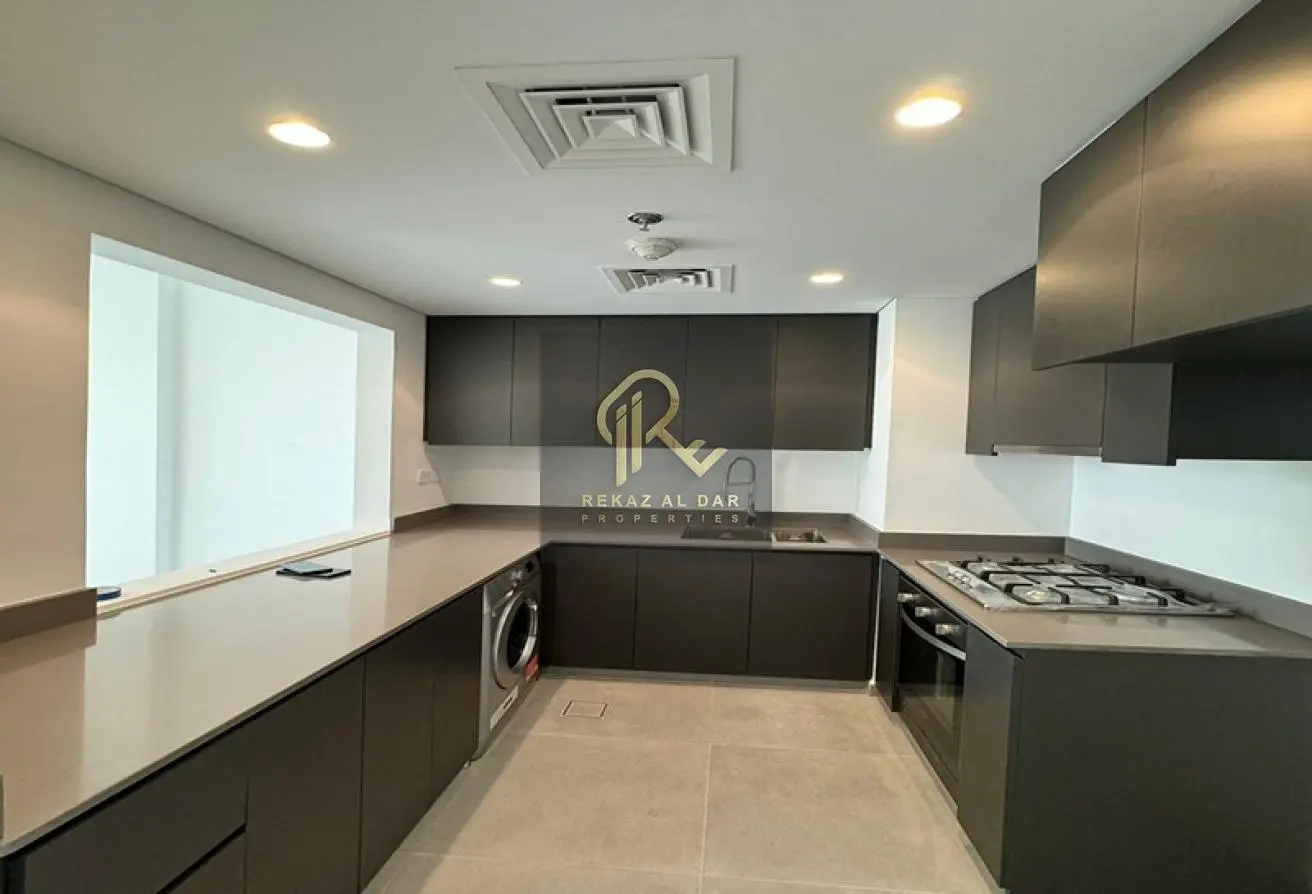 111426185 - Property Main Image