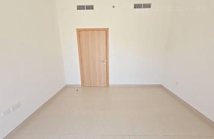 Apartment - 2 Bedrooms - 2 Bathrooms for sale in Rimal Residences - Maryam Island - Al Khan - Sharjah
