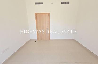 Apartment - 2 Bedrooms - 2 Bathrooms for sale in Rimal Residences - Maryam Island - Al Khan - Sharjah Apartment - 2 Bedrooms - 2 Bathrooms for sale in Rimal Residences - Maryam Island - Al Khan - Sharjah