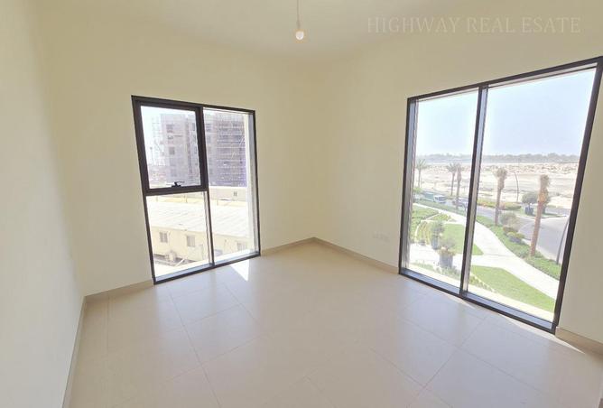 114184732 - Property Main Image