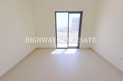 Apartment - 2 Bedrooms - 2 Bathrooms for sale in Rimal Residences - Maryam Island - Al Khan - Sharjah Apartment - 2 Bedrooms - 2 Bathrooms for sale in Rimal Residences - Maryam Island - Al Khan - Sharjah
