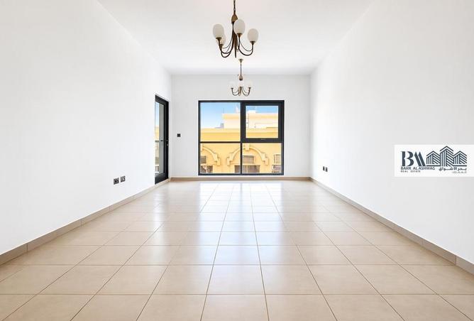 61681180 - الصورة الرئيسية للعقار