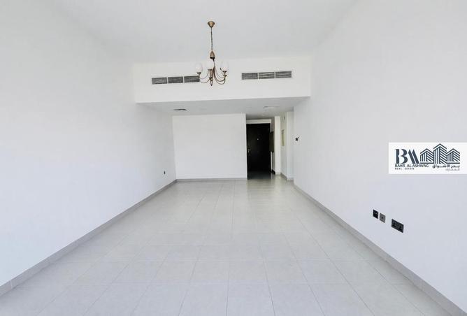 61681180 - صورة العقار 2